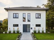 Seltene Gelegenheit - Traumhaftes Einfamilienhaus in top Lage von Heidgraben - Heidgraben