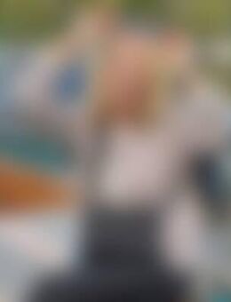 Tan*** - Hamburg Altstadt