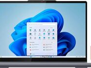 Lenovo IdeaPad 5 2-in-1 14AKP10 Convertible Notebook (35,56 cm/14 Zoll, AMD Ryzen™ AI 5 340, Radeon 840M, 512 GB SSD)