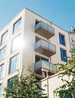 Mehrfamilienhaus in 59229 Ahlen - Ahlen