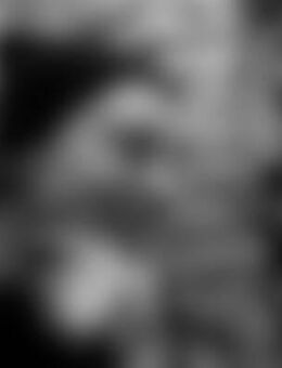 Su-*** - Kaisersesch