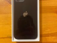 iPhone 12 64 GB ✅NEU✅ - Hamburg