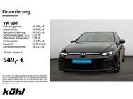 VW Golf, 2.0 TSI VIII GTI, Jahr 2023 - Hildesheim