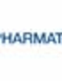 IT-Servicetechniker (m/w/d) - Hagen (Stadt der FernUniversität)