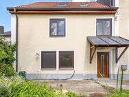 REH Im Herzen von Mering - Mering