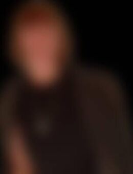 Sab*** - Norderstedt