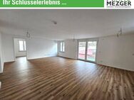++ neuwertige Wohnung mit Balkon und TG-Garage ++ - Markgröningen