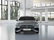 Mercedes CLE 200 AMG, MBUX Ambiente, Jahr 2023 - Ravensburg