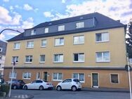 Frisch renovierte 2-Zi.-EG-Whg. mit neuem Duschbad - Wuppertal