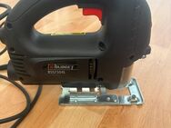 Stichsäge Laser Budget BSS 750 - Sulzbach (Taunus)