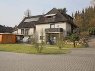 Viel Platz für die ganze Familie - Großzügiges Mehrgenerationenhaus mit unzähligen Möglichkeiten! - Appel