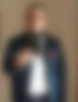 Mik*** - Weingarten (Baden)