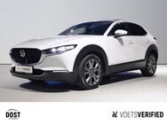 Mazda CX-30, 2.0 -X Selection AWD, Jahr 2020 - Hildesheim