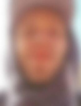 Nic*** - Asbach-Bäumenheim