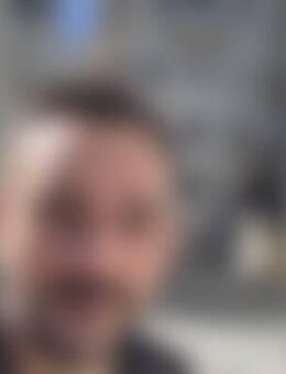 Ste*** - Zeulenroda-Triebes Leitlitz