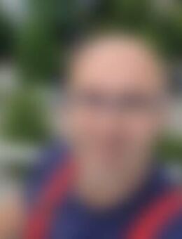 Gor*** - Großerlach