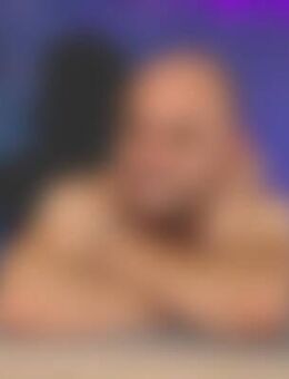 Dir*** - Horb (Neckar)