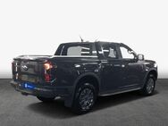 Ford Ranger 2,0 l EcoBlue Doppelkabine Autm. Wildtrak - Hildesheim