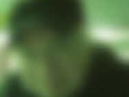 Rol*** - Irrel