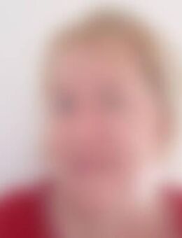 Hel*** - Sankt Oswald-Riedlhütte