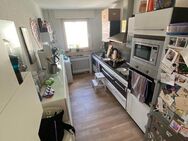 Praktisch geschnittene 3-Zimmer-Wohnung in zentraler Lage von Hürth zu vermieten - Hürth