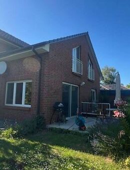 Privat Verkauf. Geräumiges EFH mit richtigen Wohnkeller und Garage - Wolfsburg