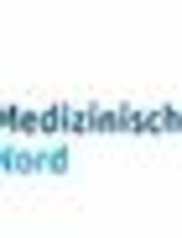 Ausbildung Fachinformatiker (m/w/d) Systemintegration - Hamburg