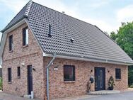 Ihr Einfamilienhaus-Grundstück in Schwentinental + 170.000,- Euro KfW-Förder-Darlehen bei Neubau möglich - Schwentinental Raisdorf