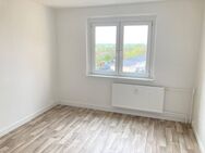 Zwei KALTMIETEN geschenkt... Erstbezug nach Sanierung! - Magdeburg