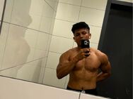 Looking for a mature woman - Berlin