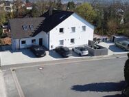 Exklusives Mehrparteienhaus in ruhiger Lage! - Adelsdorf