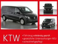 Mercedes-Benz Vito 116TourerPro ,Extralang,2xKlima,Kamera - Hildesheim