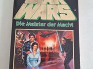 Star Wars - Die Meister der Macht | Kevin J. Anderson - Essen