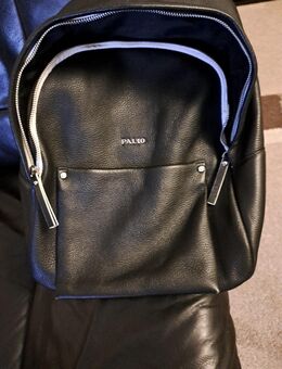 Rucksack - Marl (Nordrhein-Westfalen)