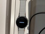 Samsung galaxy watch 7 (44mm) Silber - Neuss