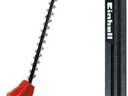 Einhell Akku-Heckenschere, Zubehör für Modell GE-LC 18 Li T, ohne Akku und Ladegerät