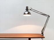 Louis Poulsen IT Table Lamp Tischleuchte zu Mid Century Space Age - Hamburg Hamburg-Nord