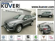 Seat Ateca, 1.5 TSI Style, Jahr 2024 - Hagen (Bremischen)