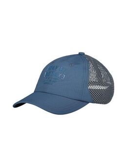 LERROS Baseball Cap LERROS Funktions-Basecap