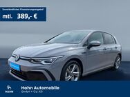 VW Golf, 1.5 R-Line eTSI, Jahr 2023 - Kornwestheim