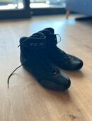 TCX Motorradschuhe | Größe 43 in 71642
