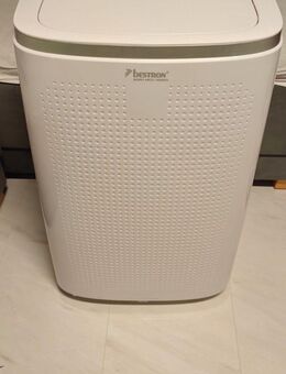 Bestron Mobile Airco 14000BTU - Klimaanlage - Pegnitz
