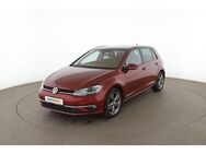 VW Golf VII 2.0 TDI Highline BlueMotion - Berlin