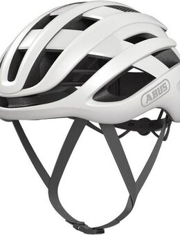 ABUS Fahrradhelm AIRBREAKER