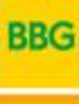 Ingenieur / Techniker oder Meister (m/w/d) - Düsseldorf