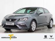 Seat Leon SC TSI FR PDC CLIMATRONIC - Bochum