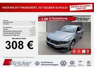 VW Passat Variant GTE 1.4TSI DSG 308,-ohne Anzahlun - Horn-Bad Meinberg