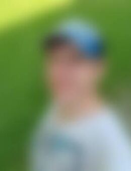 Dom*** - Ebermannstadt