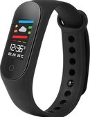 Technaxx Activity Tracker TX-HR6 (1-tlg) in 00000