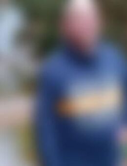 Pet*** - Villmar (Marktflecken)